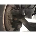 Previous Part Detail 1